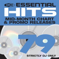 DMC Essential Hits 79